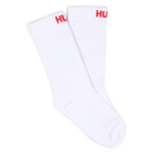 Set di 2 paia di calzini HUGO 
                    UNISEX