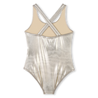 COSTUME INTERO MICHAEL KORS 
                    BAMBINA