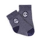 Set di 3 paia di calzini TIMBERLAND 
                    RAGAZZO