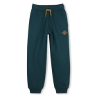 Pantaloni da jogging TIMBERLAND 
                    RAGAZZO