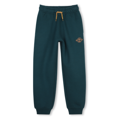 Pantaloni da jogging TIMBERLAND RAGAZZO
