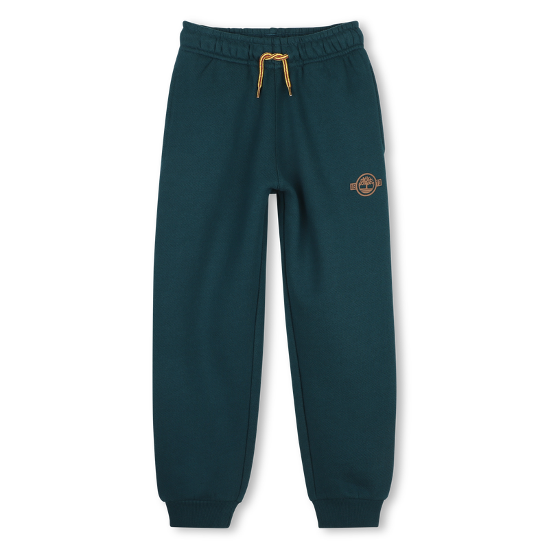 Pantaloni da jogging TIMBERLAND 
                        RAGAZZO