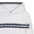 Felpa LANVIN 
                    RAGAZZO