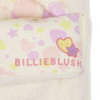 Sacco nanna BILLIEBLUSH 
                    BAMBINA