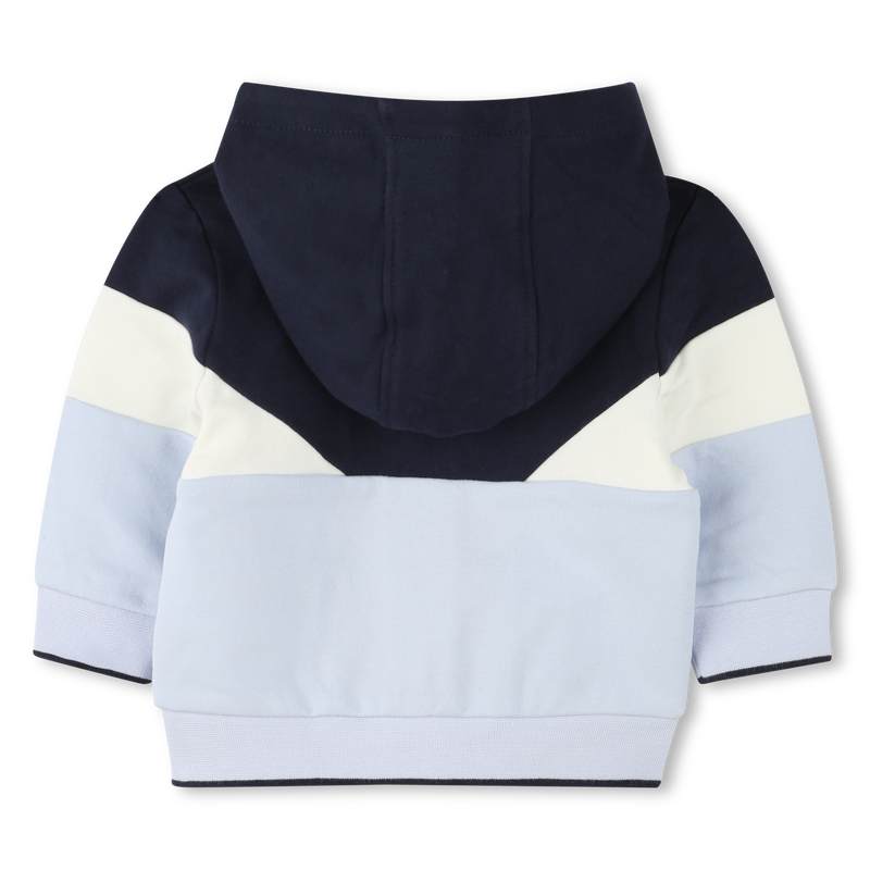 Cotton Ensemble Gift Set BOSS 
                        RAGAZZO