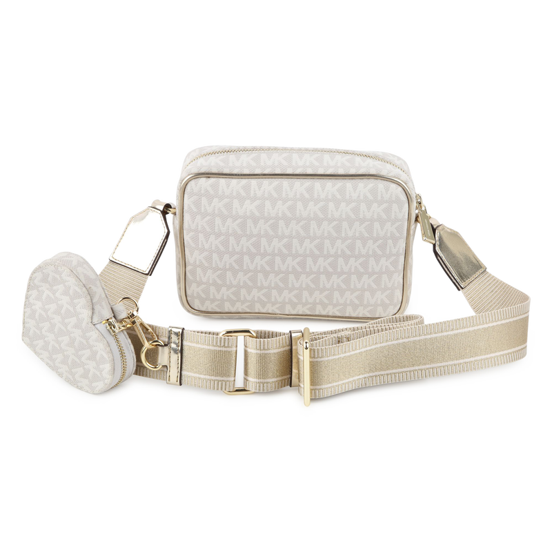 BORSA A MANO MICHAEL KORS 
                        BAMBINA