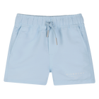 Pantaloncini da bagno GIVENCHY 
                    RAGAZZO
