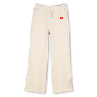 Pantaloni da jogging HUGO 
                    BAMBINA