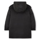 Piumino in poliestere KENZO KIDS 
                    UNISEX