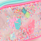 Kit trasparente BILLIEBLUSH 
                    BAMBINA