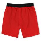 Surfista HUGO 
                    RAGAZZO