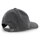 Tappo con chiusura regolabile KARL LAGERFELD KIDS 
                    BAMBINA