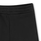 Jogging bermuda shorts BOSS 
                    RAGAZZO