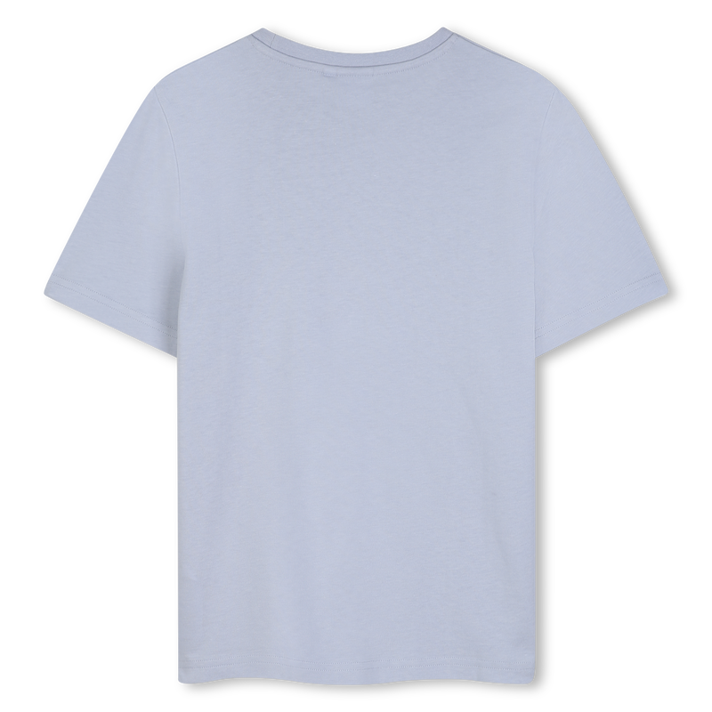 Set di 2 t-shirt BOSS 
                        RAGAZZO
