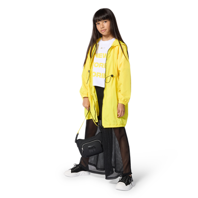 BORSETTA DKNY BAMBINA