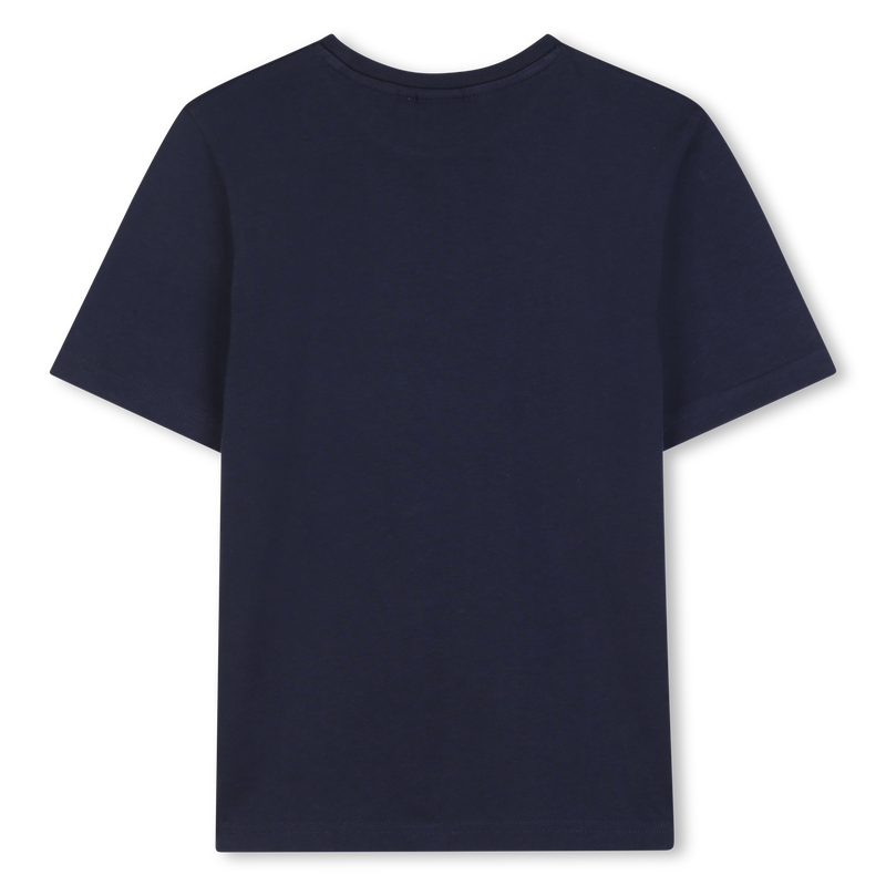 Set di 2 t-shirt BOSS 
                        RAGAZZO