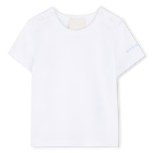Set t-shirt e tuta GIVENCHY 
                    UNISEX