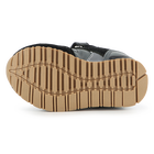 Sneakers BOSS 
                    RAGAZZO