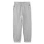 Set felpa e pantaloni KENZO KIDS 
                    UNISEX