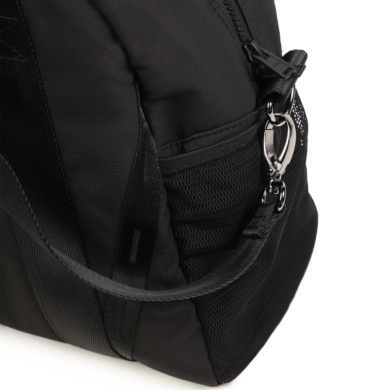 Borsa cambio e accessori BOSS 
                        UNISEX