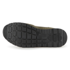 Sneakers BOSS 
                    RAGAZZO