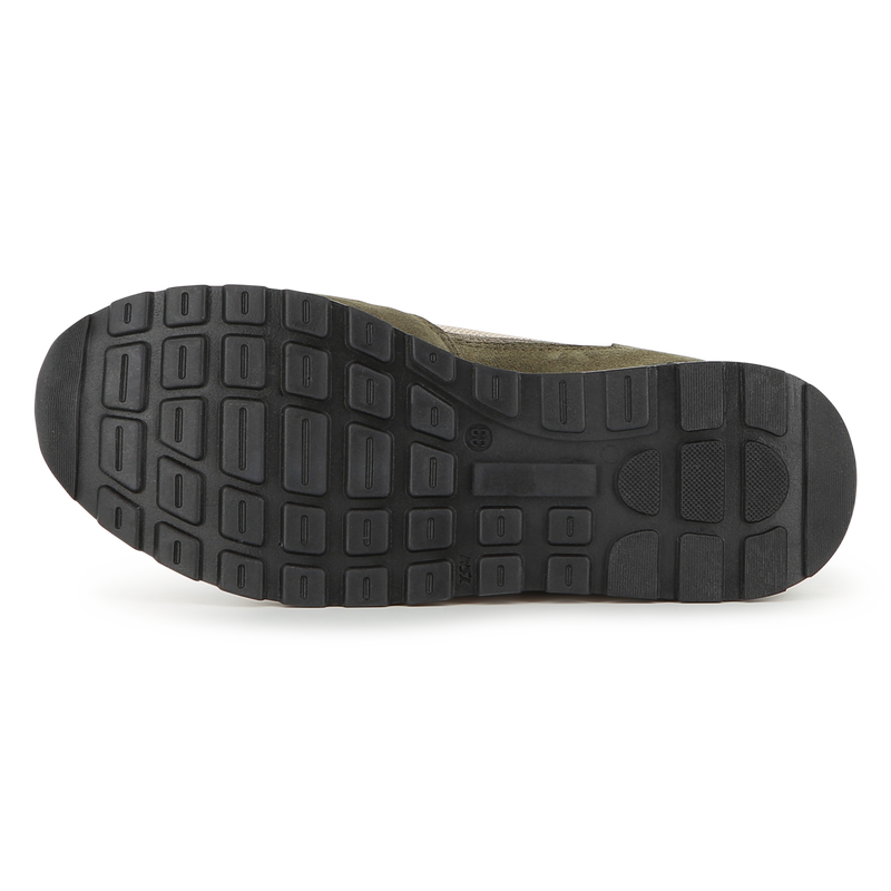 Sneakers BOSS 
                        RAGAZZO