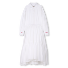 Vestito da cerimonia ZADIG & VOLTAIRE 
                    BAMBINA