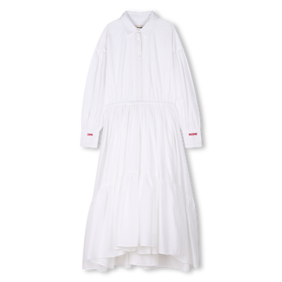 Vestito da cerimonia ZADIG & VOLTAIRE BAMBINA