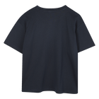 T-shirt a maniche corte KENZO KIDS 
                    UNISEX