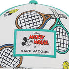 Cappellino "disney" MARC JACOBS 
                    RAGAZZO