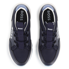 Sneakers BOSS 
                    RAGAZZO