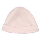 Set pigiama, cappello e pettorina KENZO KIDS 
                    BAMBINA
