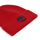 Cappello di lana TIMBERLAND 
                    RAGAZZO