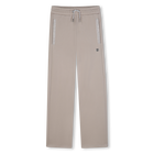 Pantaloni fantasia DKNY 
                    BAMBINA