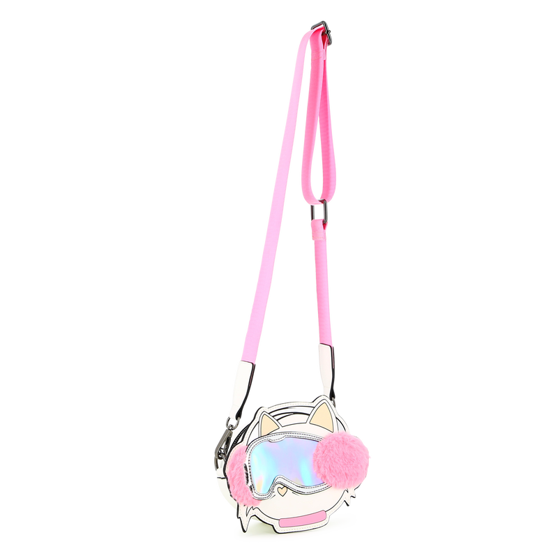 Borsa a mano KARL LAGERFELD KIDS 
                        BAMBINA