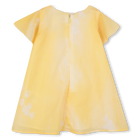 Abito in voile GIVENCHY 
                    BAMBINA