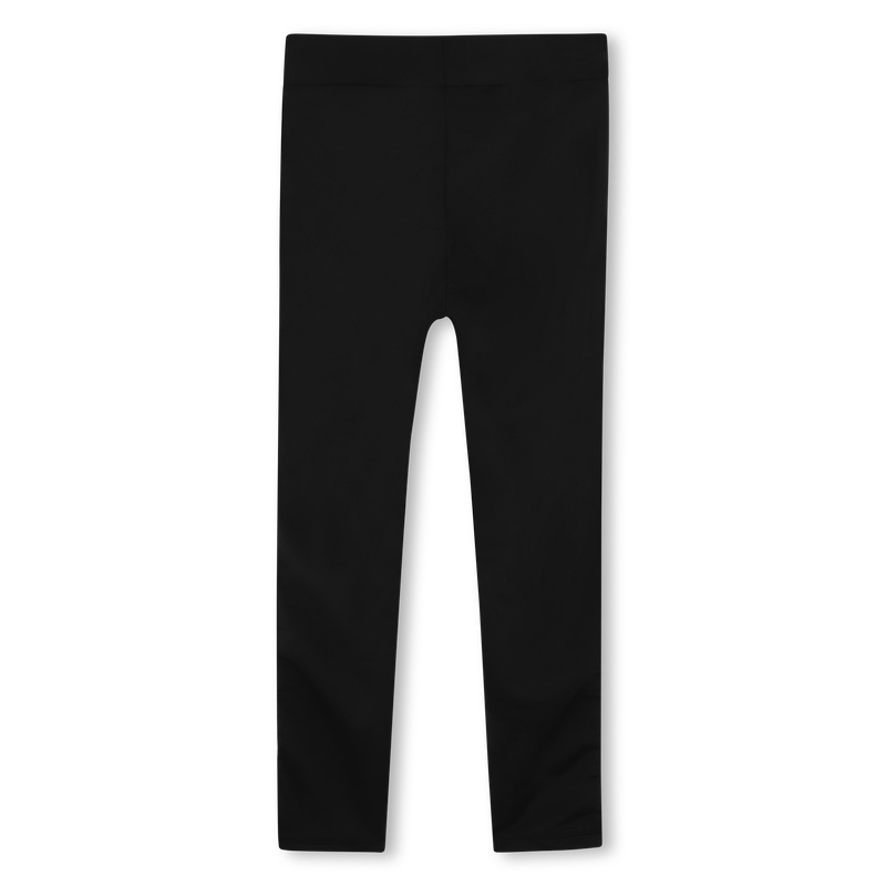 LEGGINGS MICHAEL KORS 
                        BAMBINA