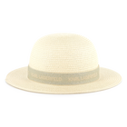 Cappello capeline KARL LAGERFELD KIDS 
                    BAMBINA