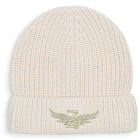 Cappello di lana ZADIG & VOLTAIRE 
                    BAMBINA