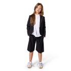 Giacca da completo ZADIG & VOLTAIRE 
                    BAMBINA