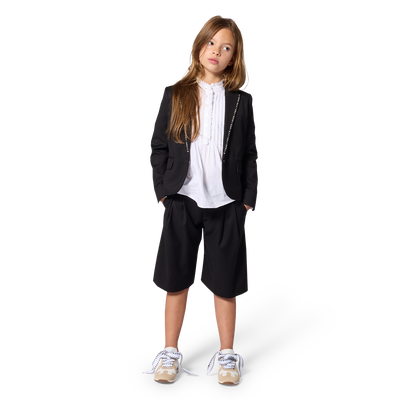Giacca da completo ZADIG & VOLTAIRE BAMBINA