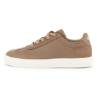 Sneakers BOSS 
                    RAGAZZO