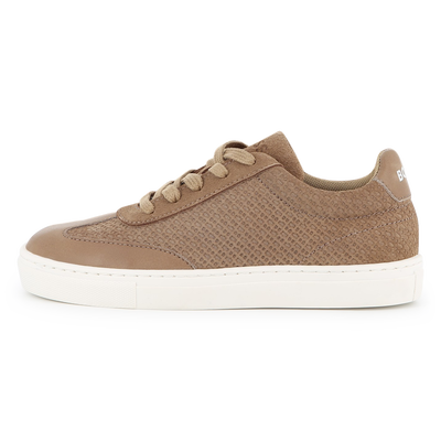 Sneakers BOSS RAGAZZO