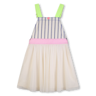 Abito tuta BILLIEBLUSH 
                    BAMBINA