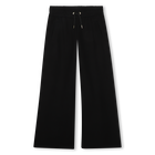 Pantaloni da jogging CHLOE 
                    BAMBINA