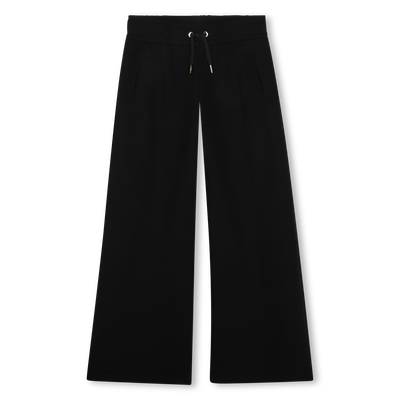 Pantaloni da jogging CHLOE BAMBINA