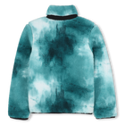 Cardigan in felpa HUGO 
                    RAGAZZO