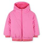 Giacca BILLIEBLUSH 
                    BAMBINA