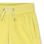 Pantaloni corti da jogging HUGO 
                    RAGAZZO