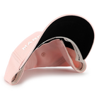 CAPPELLO MICHAEL KORS 
                    BAMBINA